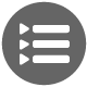 L´OR ANTINC: ListaNegocios.com